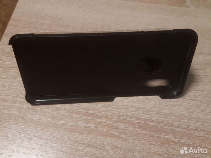 Чехол на самсунг а 30