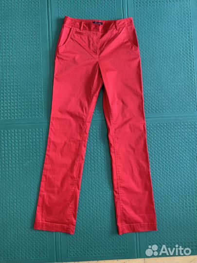 Брюки Tommy Hilfiger, 26/34