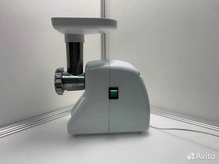 Мясорубка Ротор эмш-30/230-1 (31356)