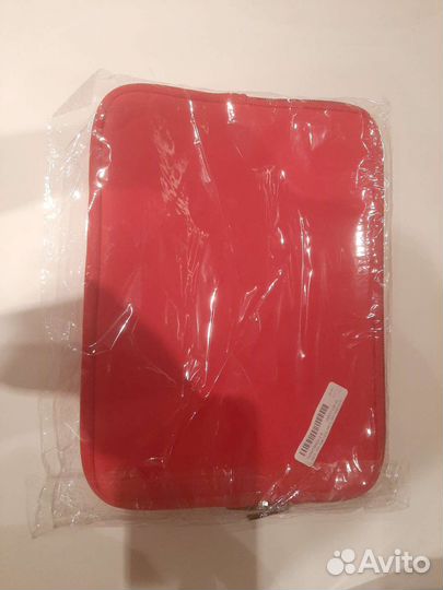 Сумка чехол для планшета