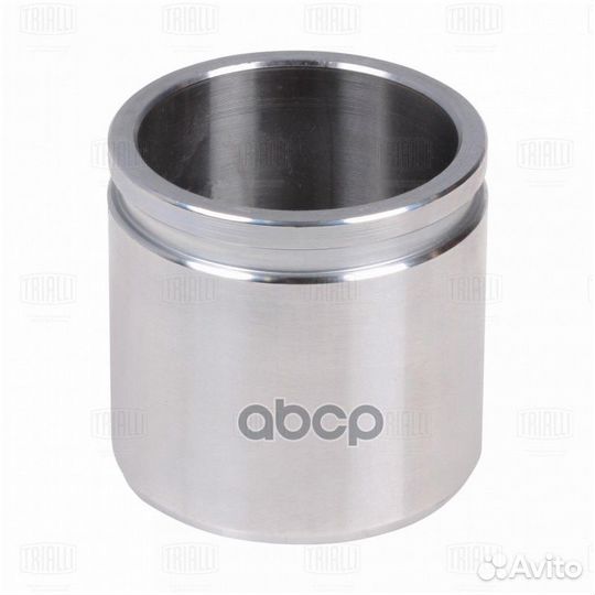 Поршень суппорта для а/м Лада Vesta (15) перед