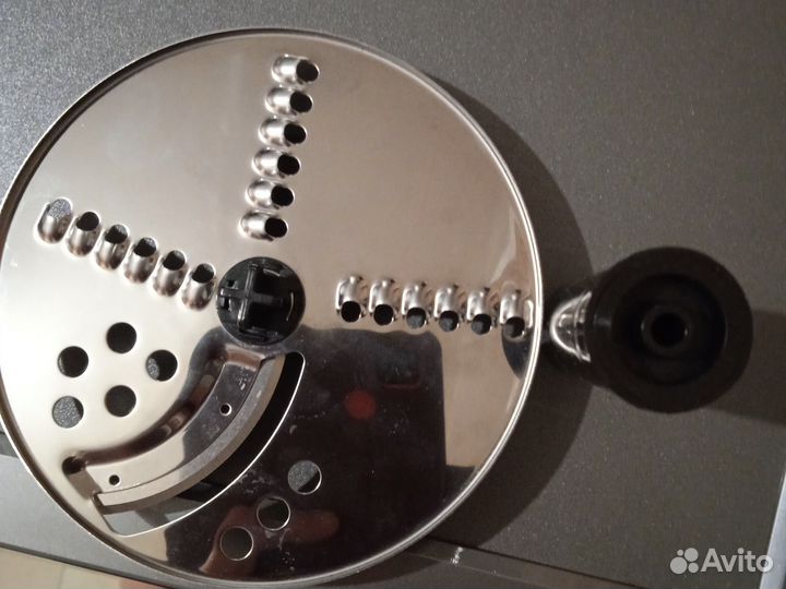 Терка для блендера SC-HB42K06 новая