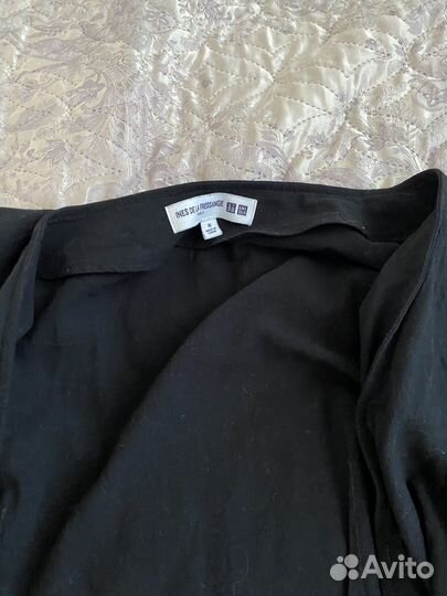 Вещи пакетом женские 46 48