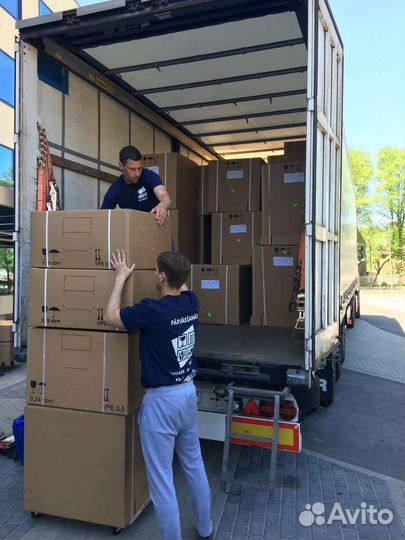 Грузоперевозки газель,вывоз мусора, грузчики