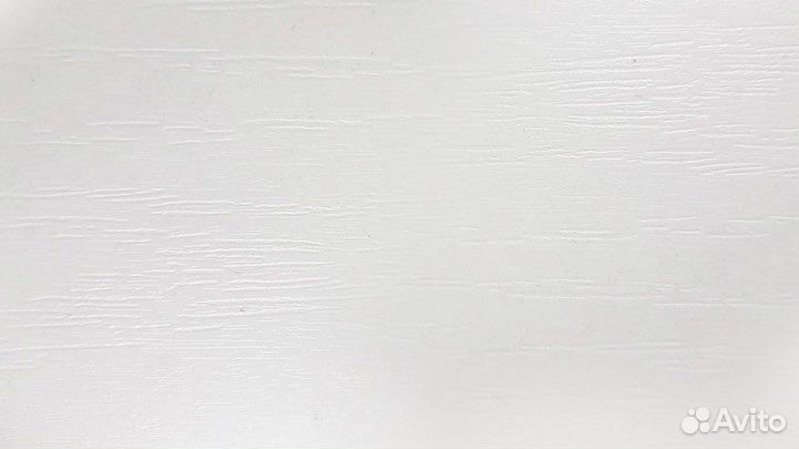 Прихожая Эрика