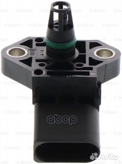 Датчик VAG A3/A4/A6/A8/fabia/octavia/yeti/golf
