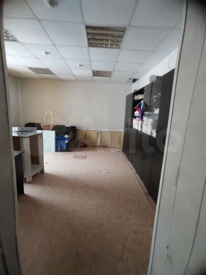 Участок 4 сот. (СНТ, ДНП)