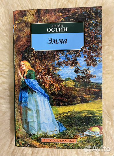 Книги издательства 