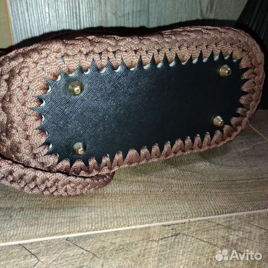 Cумка женская