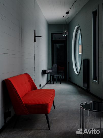 Диван новый