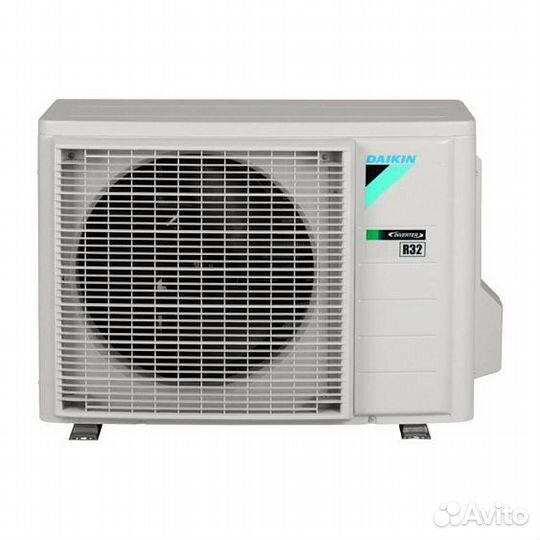 Сплит-система daikin ftxf35A/RXF35A