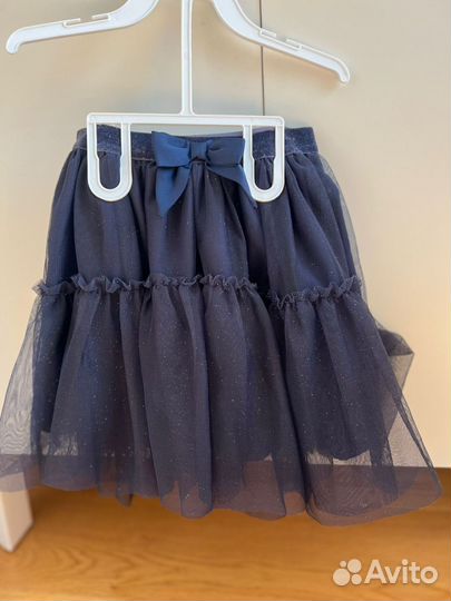 Одежда для девочек