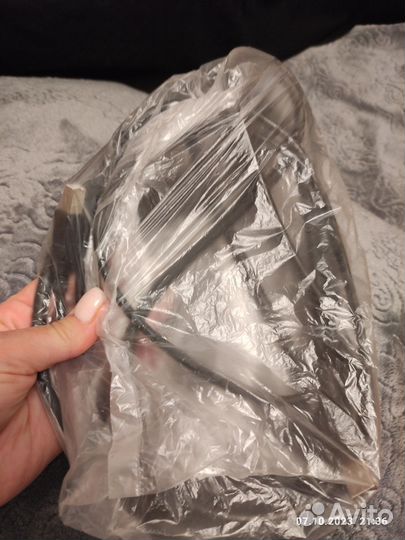 Мфу Samsung SCX-4623