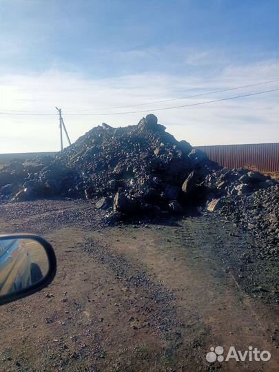 Уголь Кузбасс, дпк, до, орех, грохот, рядовой