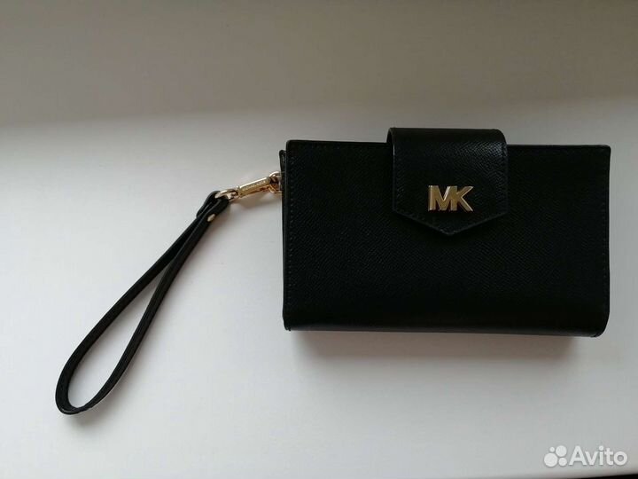 Кошелёк MK оригинал