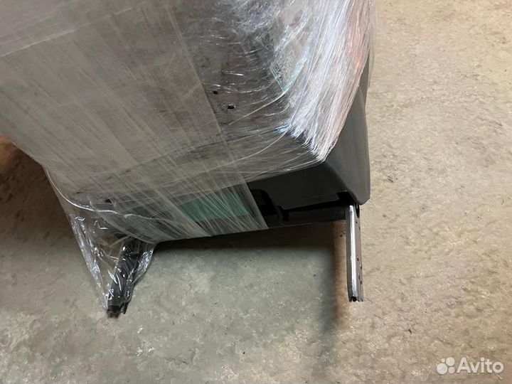 Детское автокресло 9 до 36 кг Remer