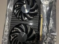 Видеокарта HP GeForce RTX 3060 Ti 3060Ti