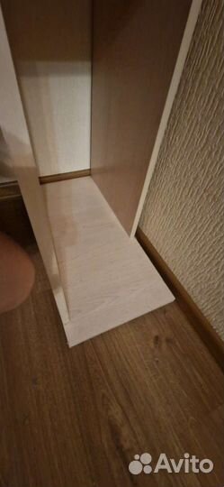 Компьютерный стол бу