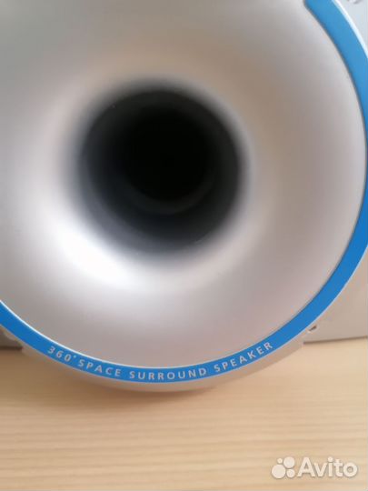 Музыкальный центр samsung Max -B555