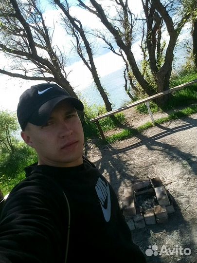 Директолог