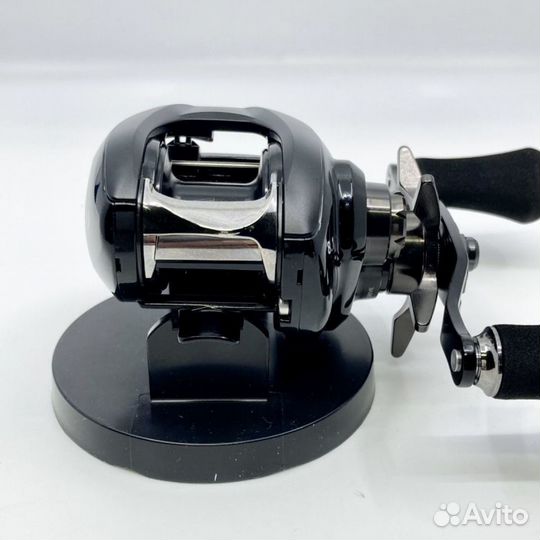 Daiwa 22 zillion TW HD 1000XH right