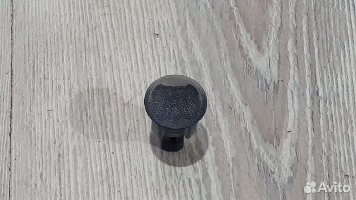 Датчик включения света Nissan X-trail T31