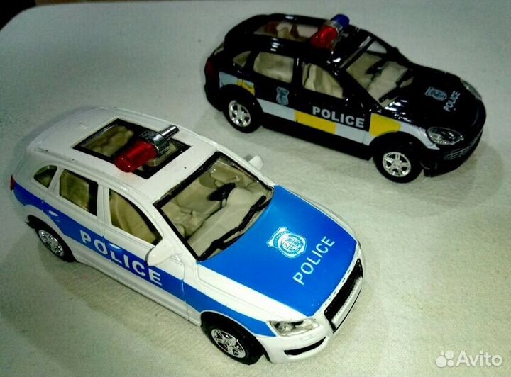 Детские машинки модельки - игрушки