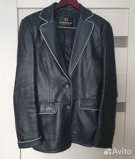 Пиджак женский 48 50