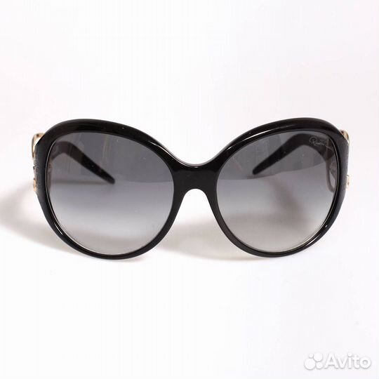Очки солнцезащитные Roberto Cavalli. Оригинал