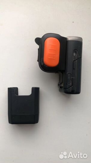 Сканер urovo sr5600