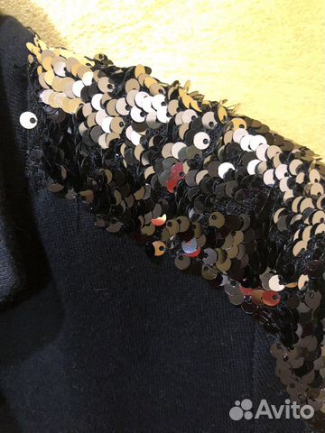 Костюм брюки пиджак для девочки 140