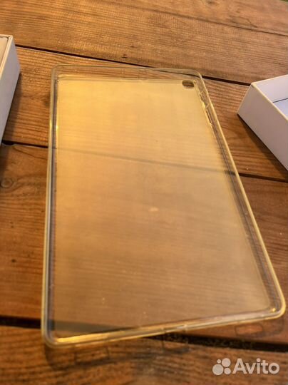 Плашет Samsung Galaxy Tab A 10.1 (2019) 32 Gb