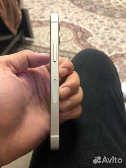 iPhone 12 mini, 128 ГБ