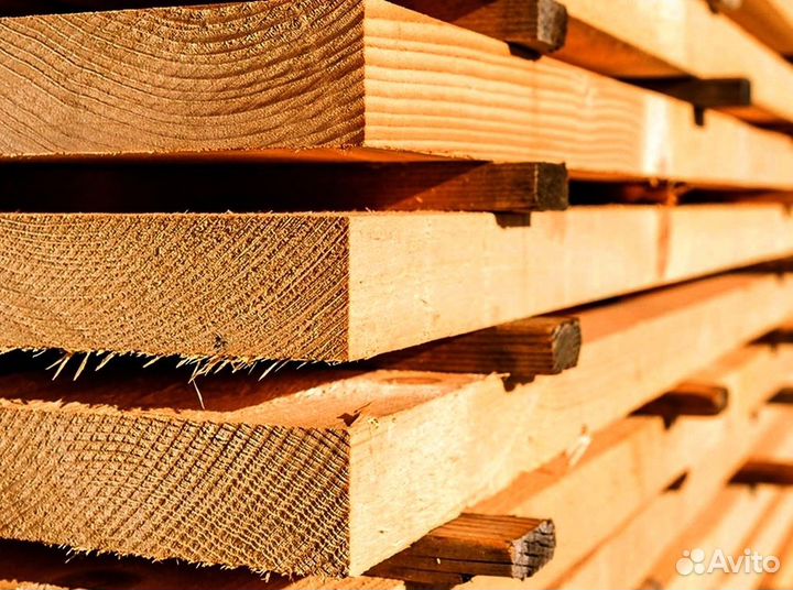 Брус 10 х15 х6