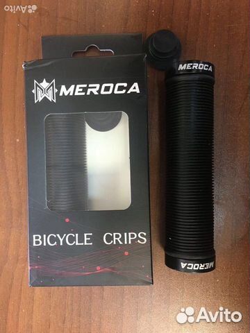 Обмотка Руля Велосипеда mzyrh