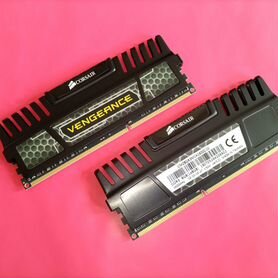 DDR3