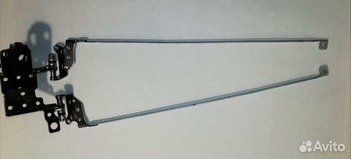 Петли ноутбука HP 625
