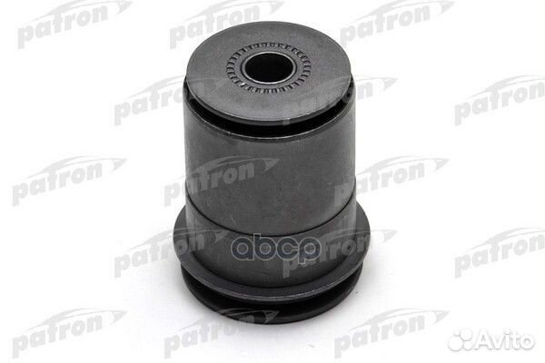 PSE10610 patron Сайлентблок рычага подвески PSE