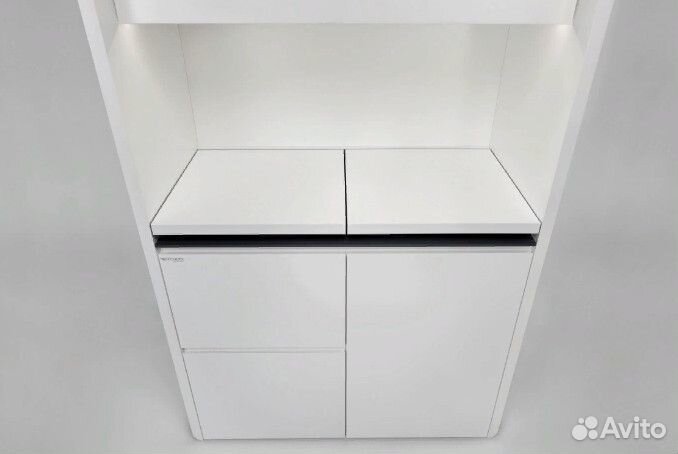 Кухня мини на заказ