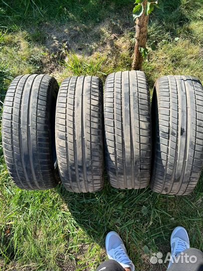 Kormoran Road Performance 195/55 R16