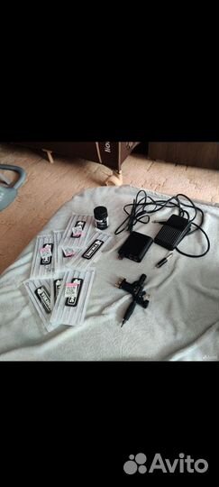 iPhone xr в корпусе 14 pro