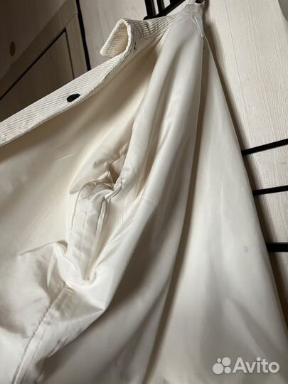 Женские вещи пакетом 48 50