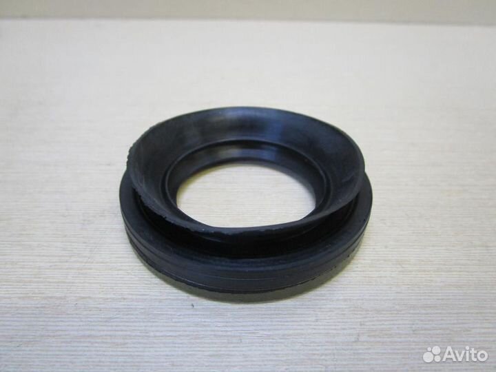 Сальник - Quattro Freni