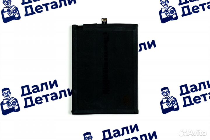 Аккумулятор для Huawei Y8P (HB426489EEW)