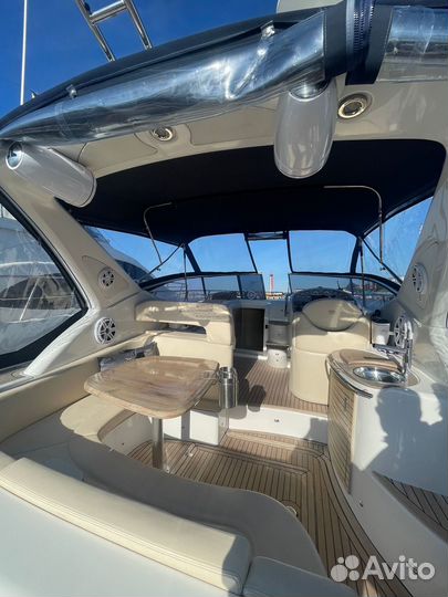 Прогулки на яхтах, Морской вокзал