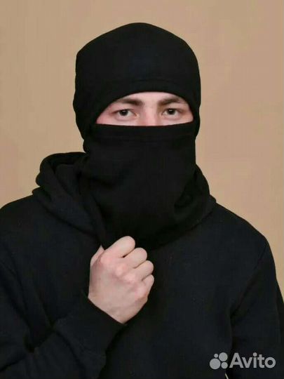 Балаклава новые