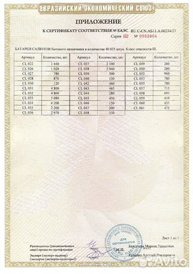 Салют Спартак, Фейерверк 150 залпов