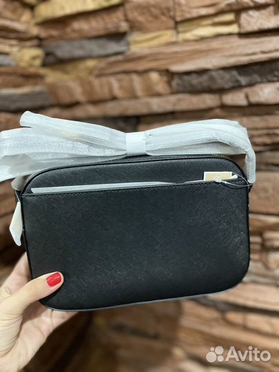 Сумка michael kors оригинал