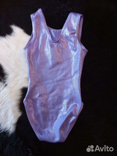 Quatro спортивный купальник