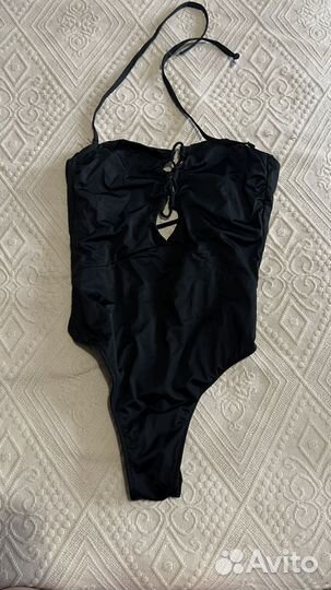 Купальник woman secret 48